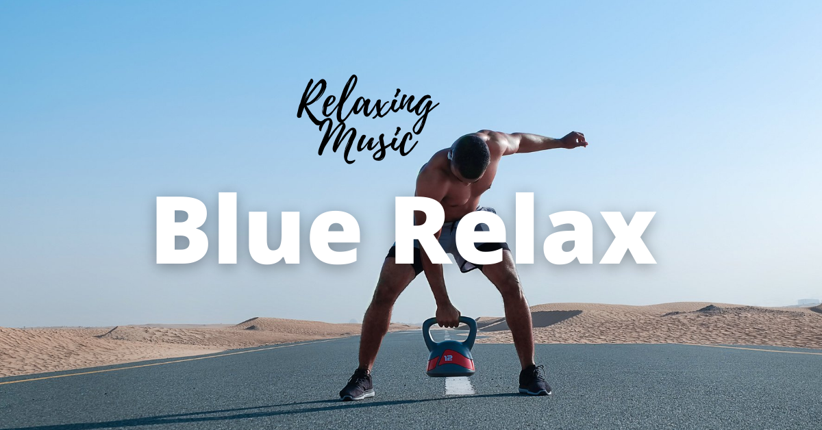 meditation music and health tips for positive energy