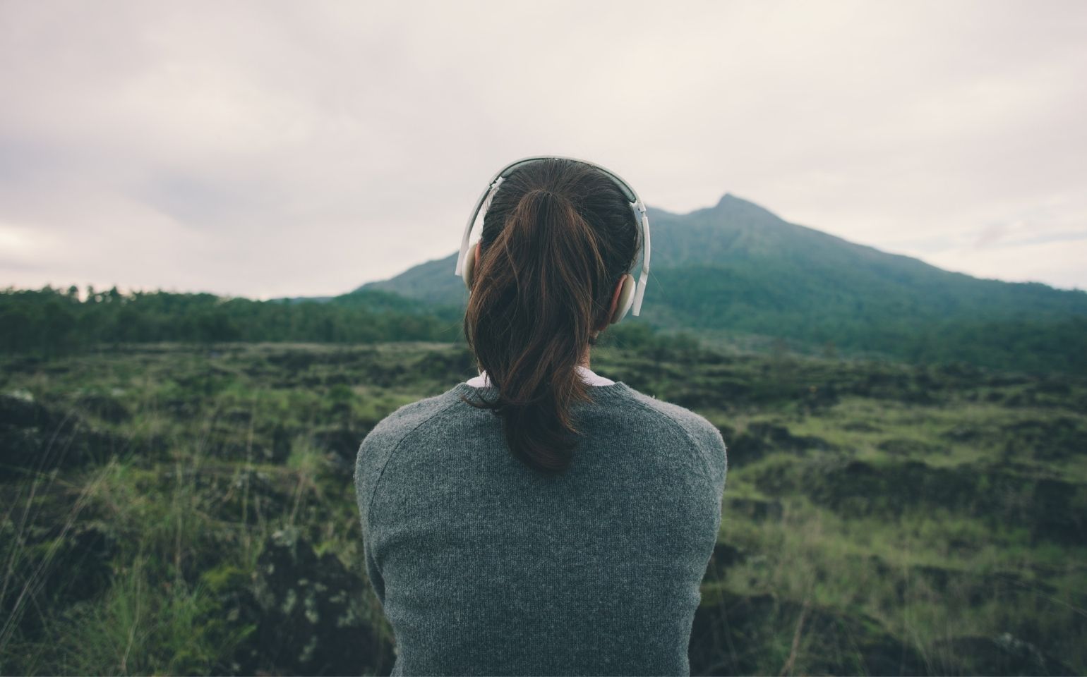 Beautiful River Sounds