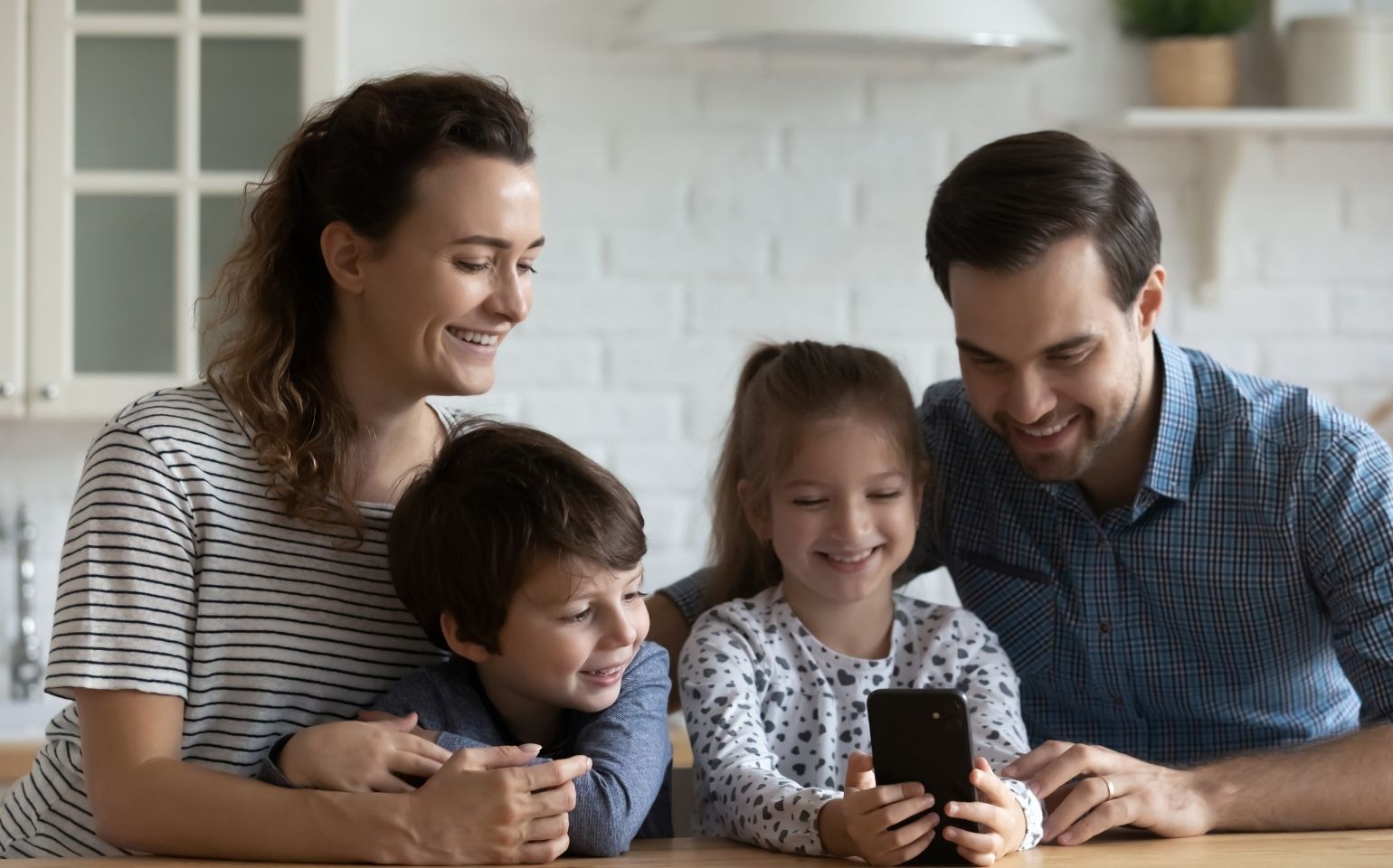 Coloring App For Children