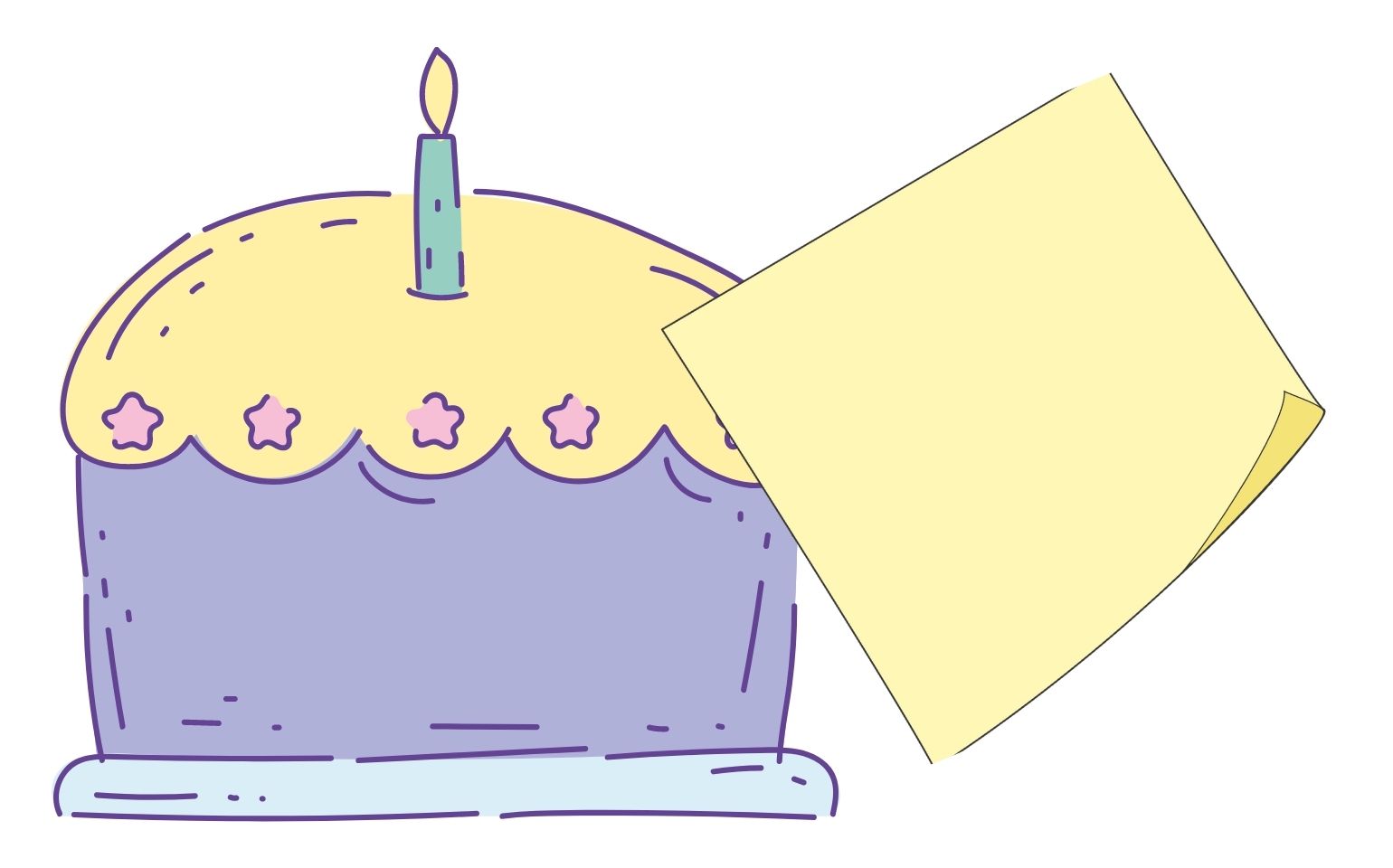 Birthday Remainder App